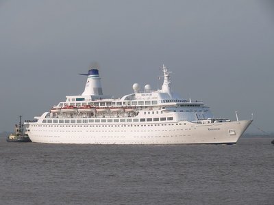 discovery4.jpg