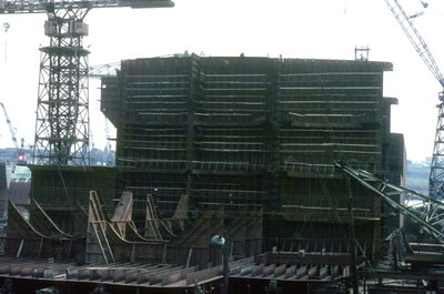 Texaco Great Britain, 19 September 1970_1.jpg