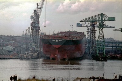 Texaco Great Britain, 26 March 1971 - 1_1.jpg