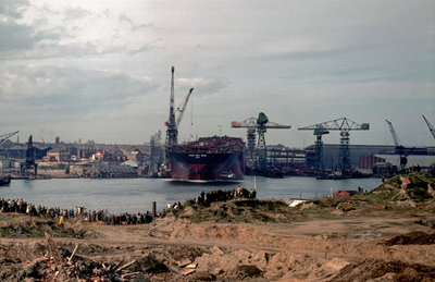 Texaco Great Britain, 26 March 1971 - 2_1.jpg