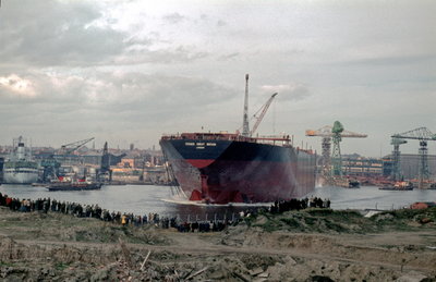 Texaco Great Britain, 26 March 1971 - 3_1.jpg