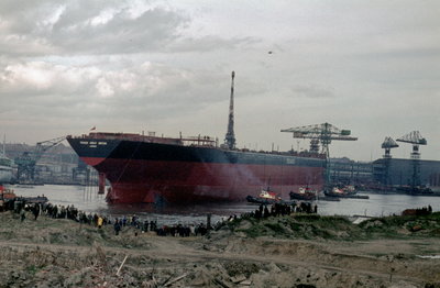 Texaco Great Britain, 26 March 1971 - 4_1.jpg