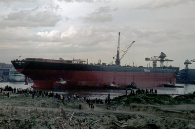 Texaco Great Britain, 26 March 1971 - 5_1.jpg