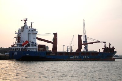 Panagia.JPG (481.14 KiB) Viewed 945 times Panagia.JPG