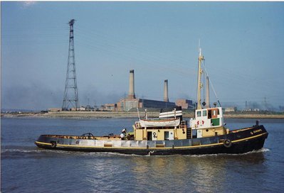 DUNSNIPE NEWPORT.jpg