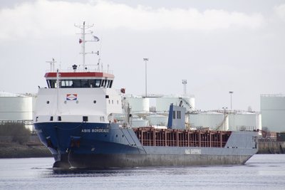 16) Abis Bordeaux (26.03.14).jpg