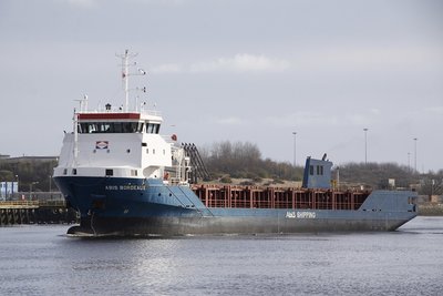 20) Abis Bordeaux (26.03.14).jpg