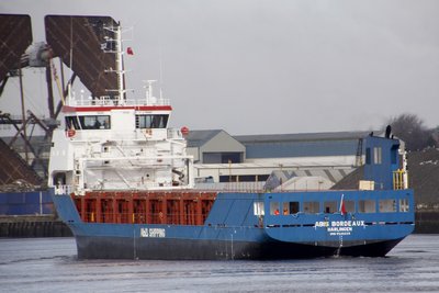 22) Abis Bordeaux (26.03.14).jpg