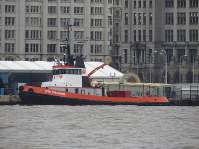 MtsViscount~Liverpool~170414.JPG