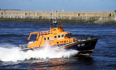 Lifeboat Spirit Of Northumberland 17-20.jpg