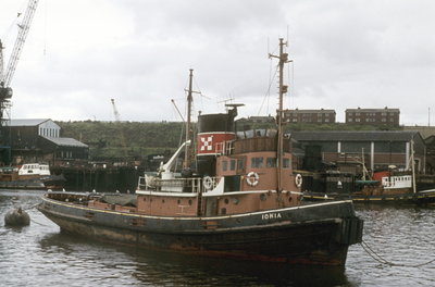 Ionia, 20 August 1973 (1)_1.jpg