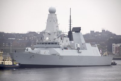 23) HMS Dauntless (27.03.14).jpg