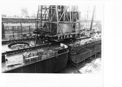Titan_1_1.jpg