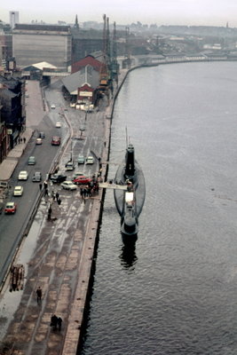 Artful, Newcastle, 14 October 1967 - 1_2.jpg