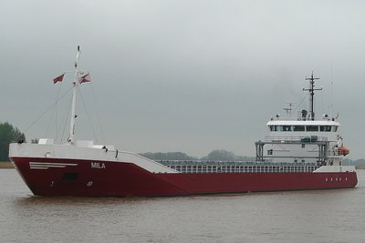 14245mila270414x01.jpg