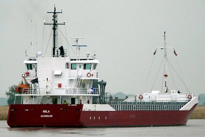 14245mila270414x09.jpg
