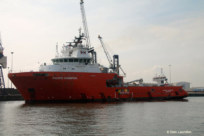 Pacific Champion.JPG (372.84 KiB) Viewed 939 times Pacific Champion.JPG