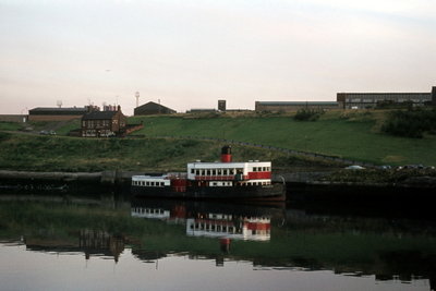 Northumbrian, 3 August 1974_1.jpg