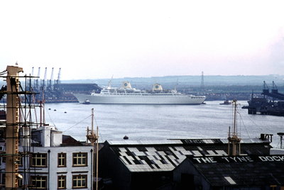 Kungsholm, 17 May 1975 (3)_1.jpg