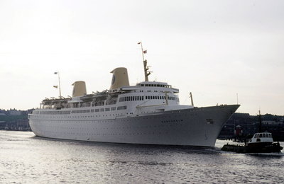 Kungsholm, 17 May 1975 (5)_1.jpg