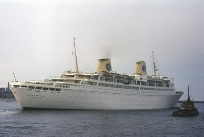 Kungsholm, 17 May 1975 (6)_1.jpg