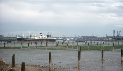 Jarrow Slake.jpg