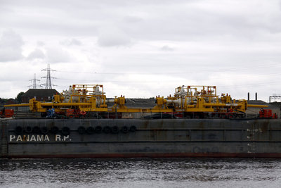 17) load (17.06.12).jpg