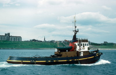 Westsider, 12 June 1976_1.jpg