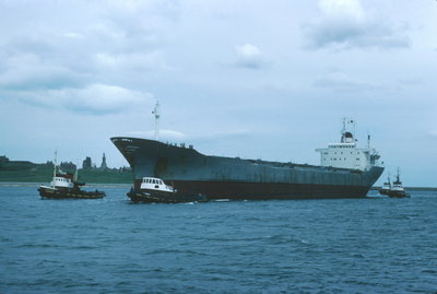 Foreland, 12 June 1976_1.jpg