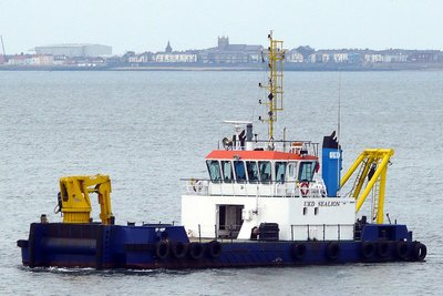 14249ukd-sealion-050514x3.jpg