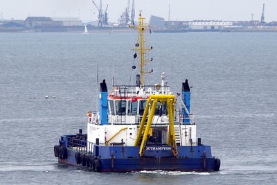 14249ukd-sealion-050514x9.jpg
