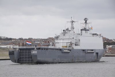 19) HNLMS Rotterdam (13.04.14).jpg