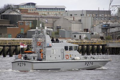 26) HMS Blazer (13.04.14).jpg