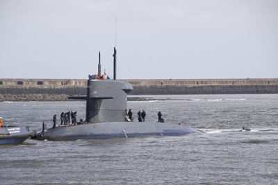 23) HNLMS Walrus (18.04.14).jpg
