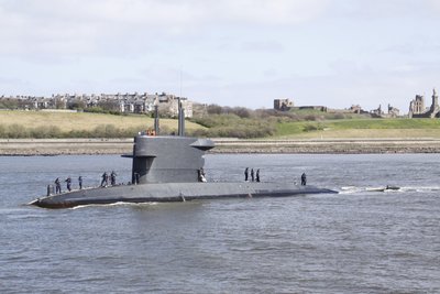 29) HNLMS Walrus (18.04.14).jpg