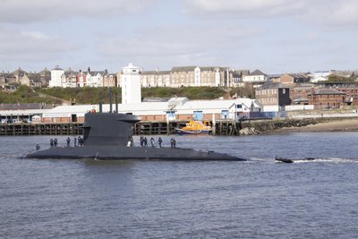 34) HNLMS Walrus (18.04.14).jpg
