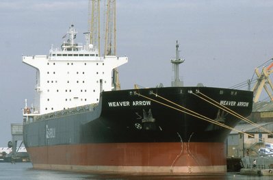 WEAVER ARROW 060998b.jpg