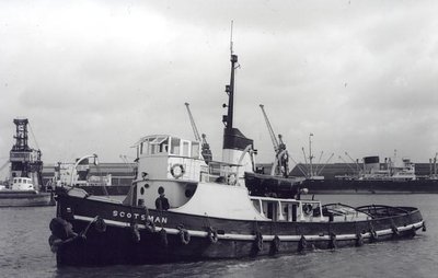 SCOTSMAN1929.jpg