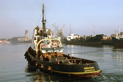 PRESTWICK 180283a.jpg