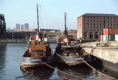 ASHBROOKE-BAMBURGH 180283a.jpg