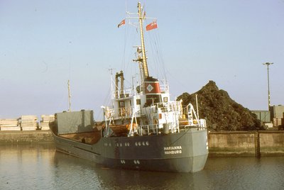 MARIANNA 180283b.jpg