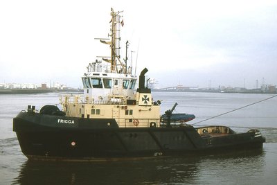FRIGGA 221002b.jpg