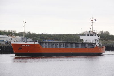 26) Lady Menna (12.05.14).jpg