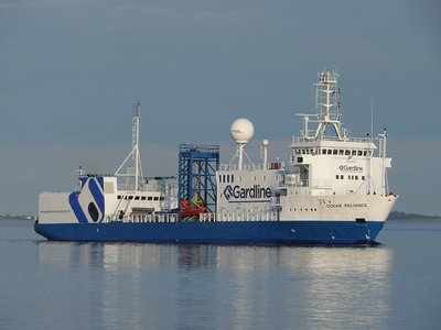 oceanreliance.jpg