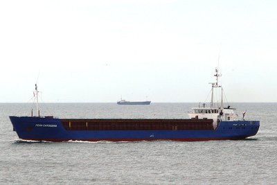 14262fehn-cartagena-260514x3.jpg