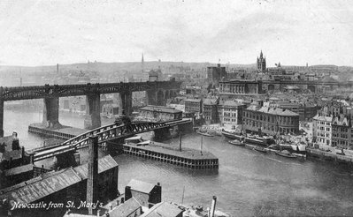 Newcastle.jpg