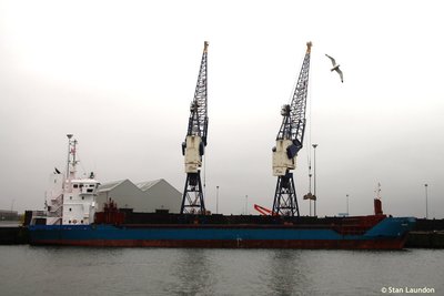 Fri Kvam.JPG (140.28 KiB) Viewed 957 times Fri Kvam.JPG