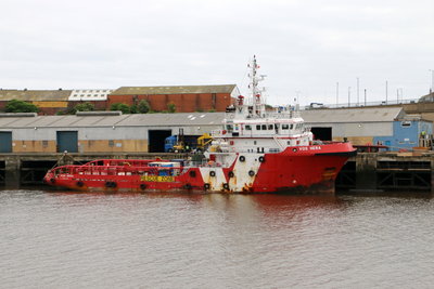 Vos Hera, Sunderland, 30 May 2014 (1)_2_1.JPG