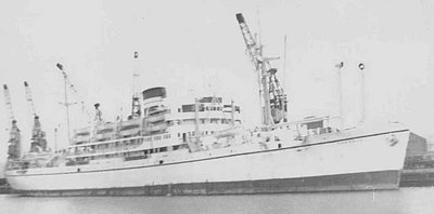 sangola210862x1full.jpg