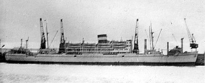 sangola210862x3full.jpg
